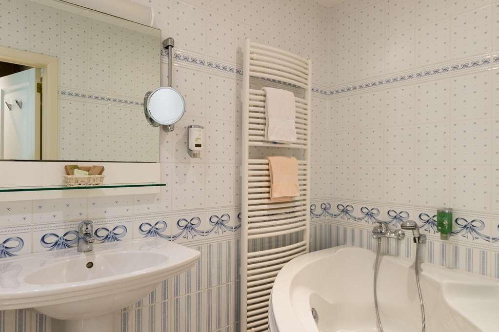 Moulin De Daverdisse, The Originals Relais