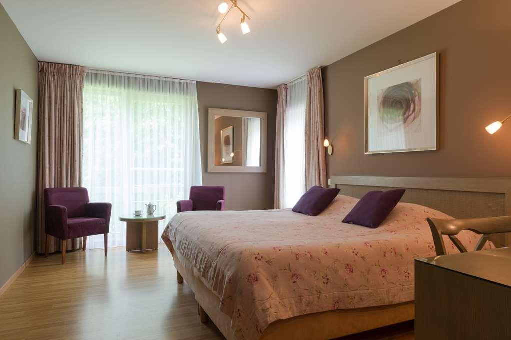 Moulin De Hotel 4*