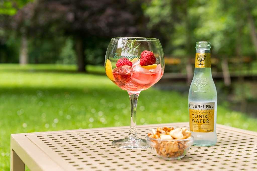Moulin De Daverdisse, The Originals Relais 4* Daverdisse