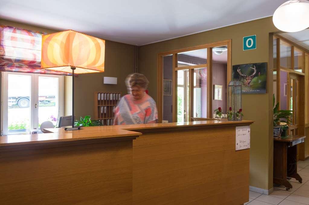Moulin De 4*