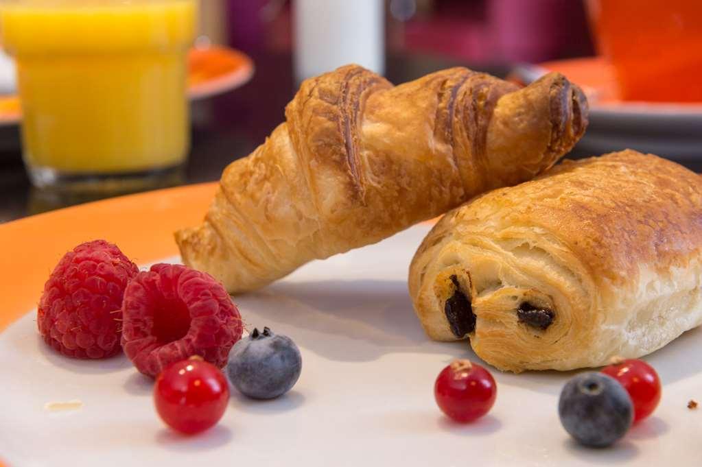 Moulin De Hotel 4*