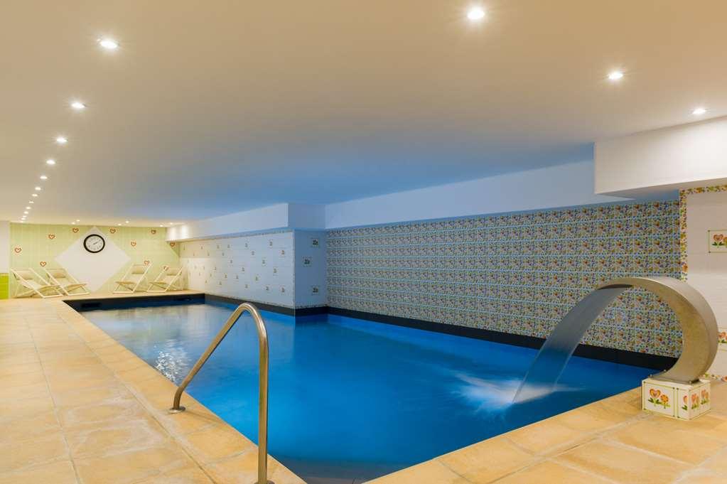 Hotel Moulin De Daverdisse