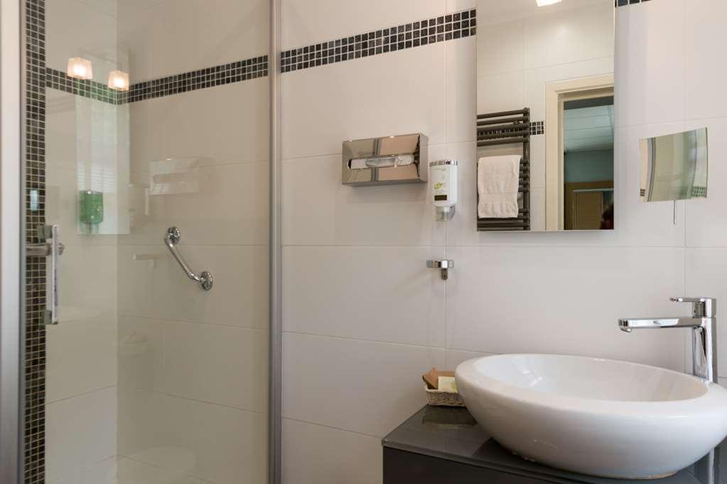 Moulin De Daverdisse, The Originals Relais