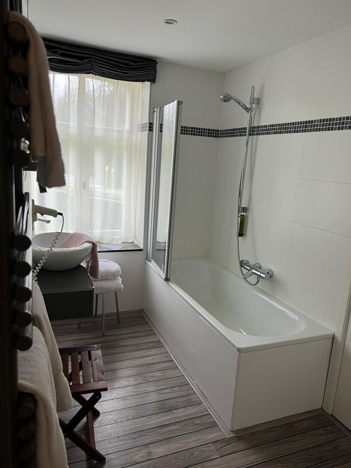 Moulin De Daverdisse, The Originals Relais Hotel 4*