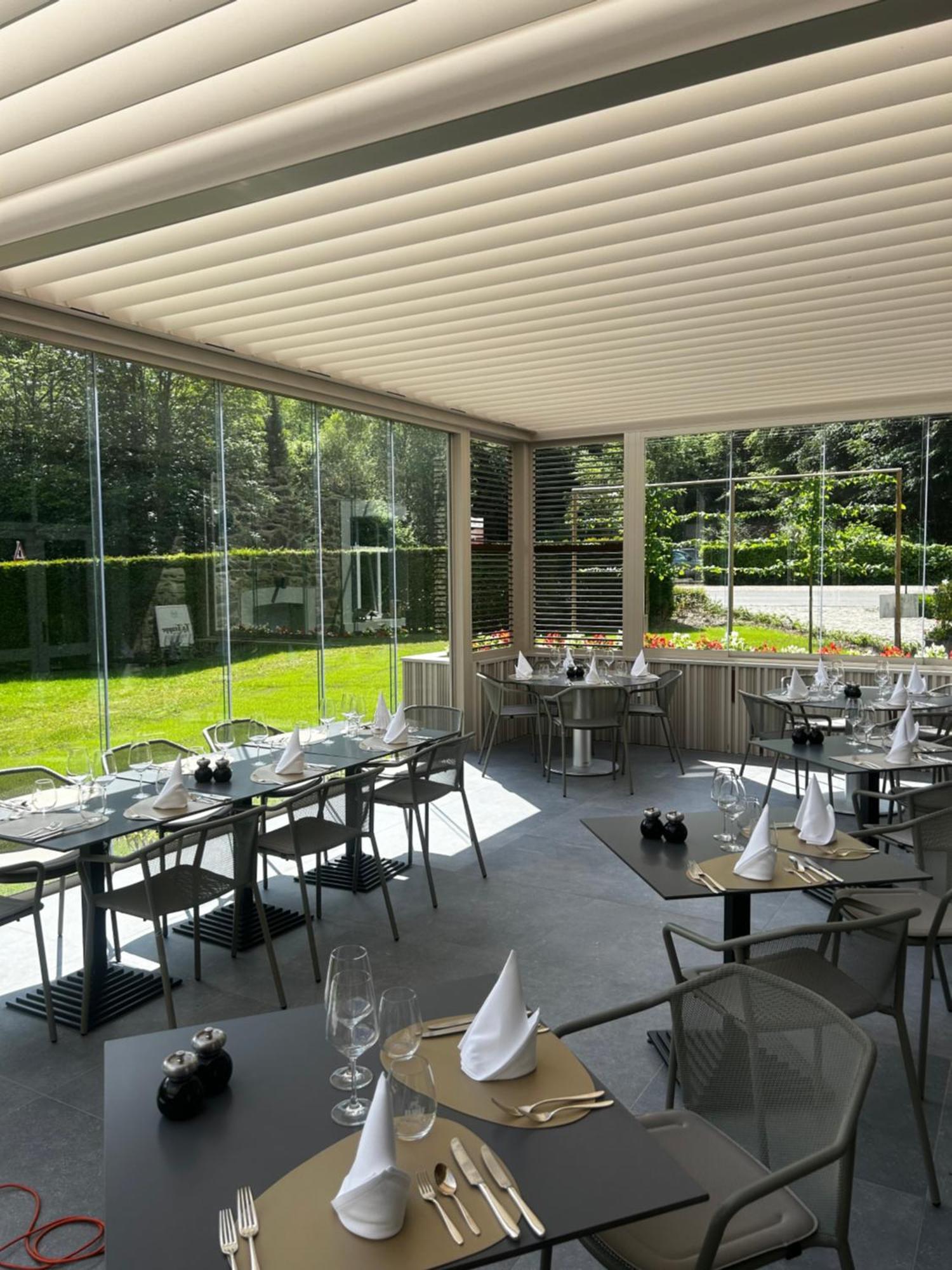 Hotel Moulin De Daverdisse, The Originals Relais Daverdisse
