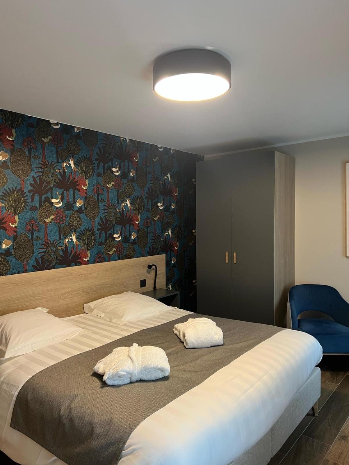 Moulin De 4* Daverdisse