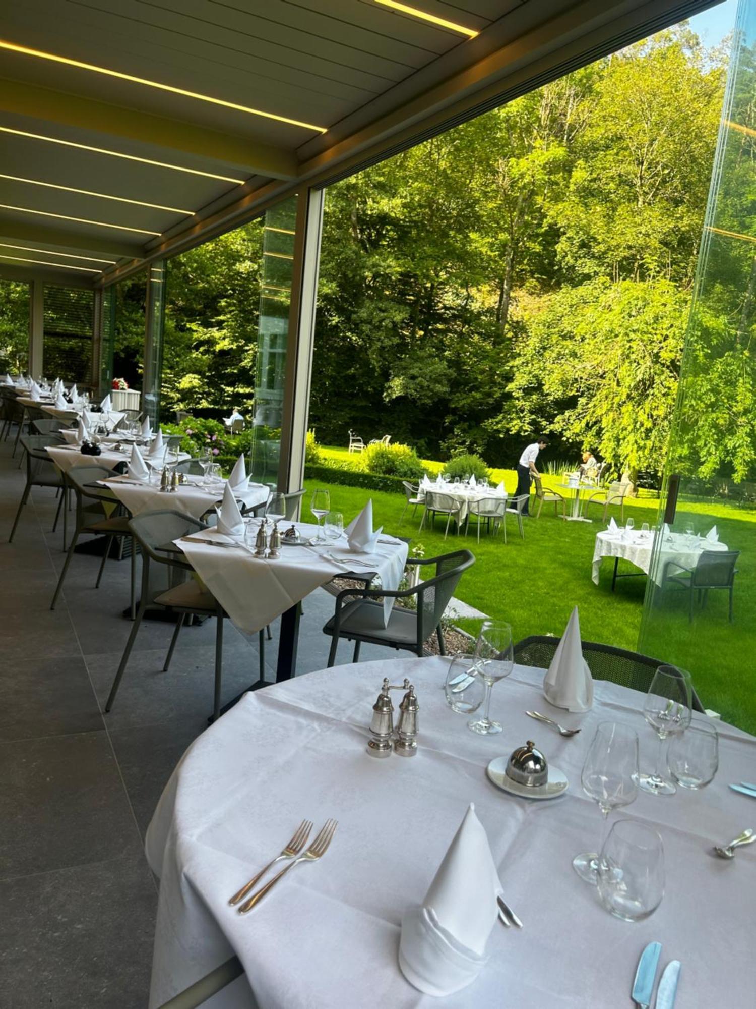 Hotel Moulin De Daverdisse, The Originals Relais Daverdisse