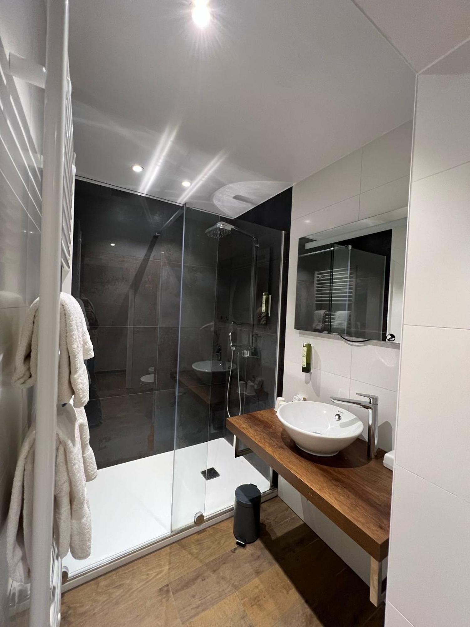 Moulin De Daverdisse, The Originals Relais Hotel