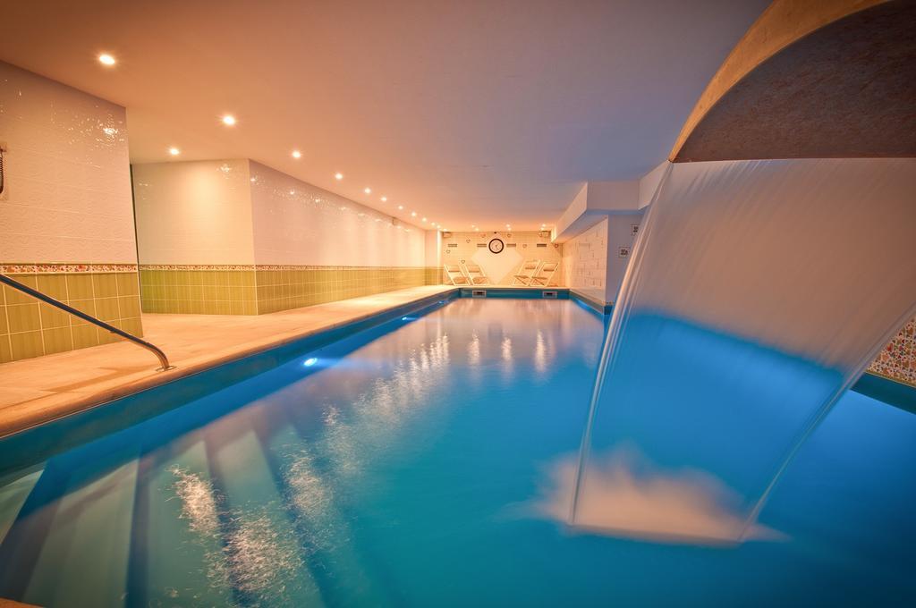 Moulin De Daverdisse, The Originals Relais