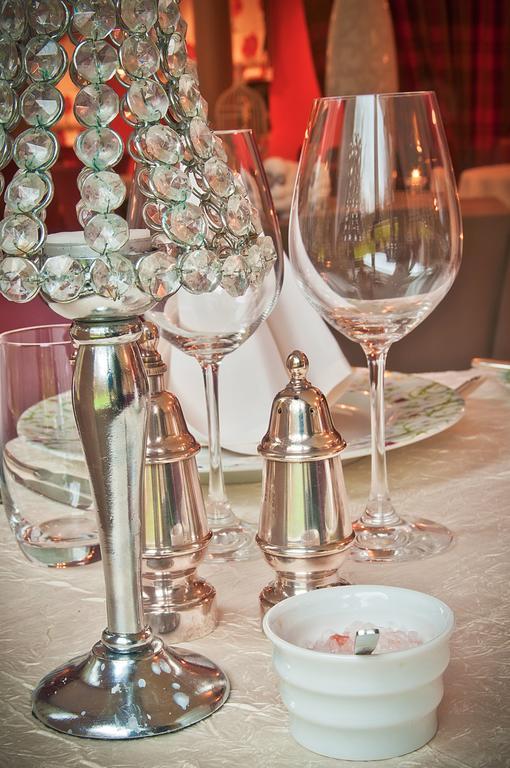 Moulin De Daverdisse, The Originals Relais 4* Daverdisse