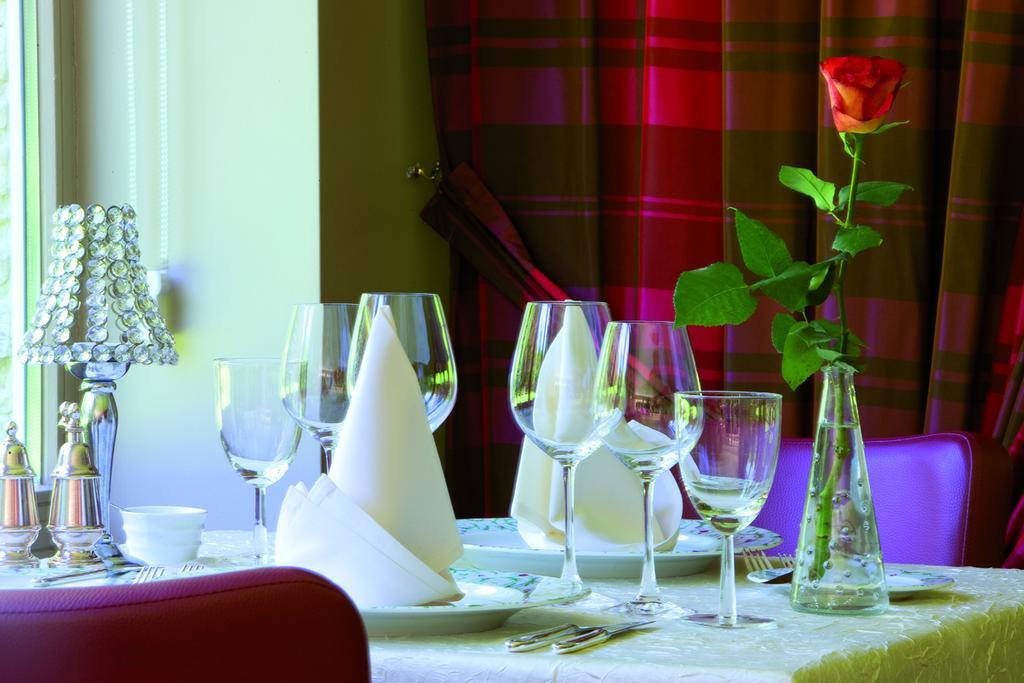 Moulin De Daverdisse, The Originals Relais